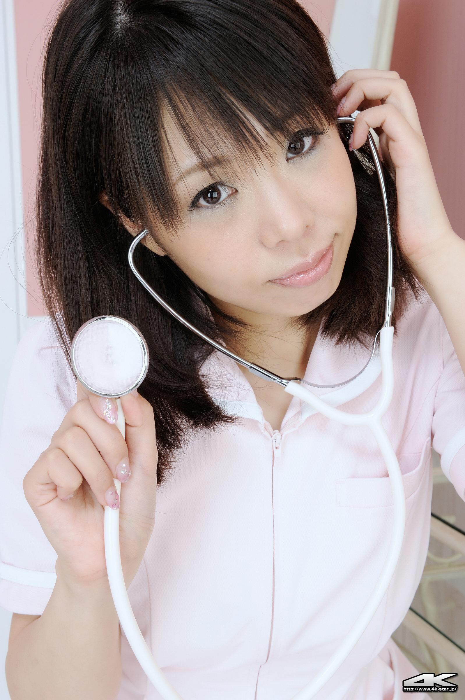 [4K-Star] 2013.07.26 sexyzone NO.00005